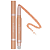 Bastão Multifuncional Patrick Ta Major Sculpt Shape Shade Anywhere Artistry Sticks | Cor: Beam - Imagem 1