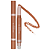 Bastão Multifuncional Patrick Ta Major Sculpt Shape Shade Anywhere Artistry Sticks | Cor: Brighten - Imagem 1