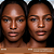 Bastão Multifuncional Patrick Ta Major Sculpt Shape Shade Anywhere Artistry Sticks | Cor: Brighten - Imagem 2