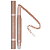 Bastão Multifuncional Patrick Ta Major Sculpt Shape Shade Anywhere Artistry Sticks | Cor: Structure - Imagem 1