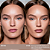 Bastão Multifuncional Patrick Ta Major Sculpt Shape Shade Anywhere Artistry Sticks | Cor: Structure - Imagem 2