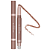 Bastão Multifuncional Patrick Ta Major Sculpt Shape Shade Anywhere Artistry Sticks | Cor: Silhouette - Imagem 1