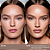 Bastão Multifuncional Patrick Ta Major Sculpt Shape Shade Anywhere Artistry Sticks | Cor: Silhouette - Imagem 2