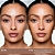 Bastão Multifuncional Patrick Ta Major Sculpt Shape Shade Anywhere Artistry Sticks | Cor: Shape - Imagem 2