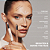 Bastão Multifuncional Patrick Ta Major Sculpt Shape Shade Anywhere Artistry Sticks | Cor: Shape - Imagem 5