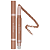 Bastão Multifuncional Patrick Ta Major Sculpt Shape Shade Anywhere Artistry Sticks | Cor: Shape - Imagem 1