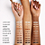 Bastão Multifuncional Patrick Ta Major Sculpt Shape Shade Anywhere Artistry Sticks | Cor: Shape - Imagem 4