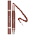 Bastão Multifuncional Patrick Ta Major Sculpt Shape Shade Anywhere Artistry Sticks | Cor: Toasted - Imagem 1