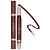 Bastão Multifuncional Patrick Ta Major Sculpt Shape Shade Anywhere Artistry Sticks | Cor: Hollow - Imagem 1