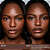Bastão Multifuncional Patrick Ta Major Sculpt Shape Shade Anywhere Artistry Sticks | Cor: Hollow - Imagem 2