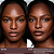 Bastão Multifuncional Patrick Ta Major Sculpt Shape Shade Anywhere Artistry Sticks | Cor: Smoked - Imagem 2