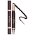 Bastão Multifuncional Patrick Ta Major Sculpt Shape Shade Anywhere Artistry Sticks | Cor: Smoked - Imagem 1