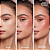 Duo Blush Patrick Ta She Left Me On Red Strawberry Blush Duo | She Left Me On Red - Imagem 5