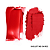 Duo Blush Patrick Ta She Left Me On Red Strawberry Blush Duo | She Left Me On Red - Imagem 3