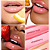 Kit Gloss Labial e Máscara de Cílios Tarte X FINNSUL Tubing Mascara + Juicy gloss | Navy and Lemonade - Imagem 3