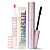 Kit Gloss Labial e Máscara de Cílios Tarte X FINNSUL Tubing Mascara + Juicy gloss | Navy and Lemonade - Imagem 1