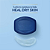 Geléia Corporal Vaseline Original Petroleum Healing Jelly 368g - Imagem 4