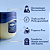 Geléia Corporal Vaseline Original Petroleum Healing Jelly 368g - Imagem 3