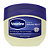 Geléia Corporal Vaseline Original Petroleum Healing Jelly 368g - Imagem 1