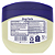 Geléia Corporal Vaseline Original Petroleum Healing Jelly 368g - Imagem 2