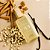 Fragrância Capilar Blake Brown Sandalwood Vanille Hair & Body Mist 150ML - Imagem 1