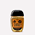 Higienizador de Mãos Bath and Body Works Pumpkin Carving PocketBac Hand Sanitizer - Imagem 1