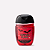 Higienizador de Mãos Bath and Body Works Vampire Blood PocketBac Hand Sanitizer | Sangue de Vampiro - Imagem 1