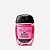 Higienizador de Mãos Bath and Body Works Ghoul Friend PocketBac Hand Sanitizer - Imagem 1