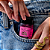 Higienizador de Mãos Bath and Body Works Ghoul Friend PocketBac Hand Sanitizer - Imagem 3