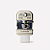 Aparelho Plug de Tomada Bath and Body Works Espresso Maker Scent Control Nightlight Wallflowers Fragrance Plug - Imagem 1