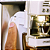 Aparelho Plug de Tomada Bath and Body Works Espresso Maker Scent Control Nightlight Wallflowers Fragrance Plug - Imagem 4