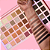Paleta de Sombras P.Louise Bridal Series Wedding Wish XL Palette - Imagem 4