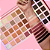 Paleta de Sombras P.Louise Bridal Series Wedding Wish XL Palette - Imagem 5
