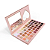Paleta de Sombras P.Louise Bridal Series Wedding Wish XL Palette - Imagem 7