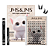 JMS&JMS Cat Bunny Lash Clusters Kit - Imagem 1
