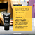 Monkey Hands Liquid Chalk 50ml - Imagem 2