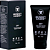 Monkey Hands Liquid Chalk 50ml - Imagem 1