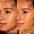 Corretivo Too Faced Born This Way Super Coverage Multi-Use Concealer 13,5ml | Cor: Cookie - Imagem 2