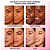 Corretivo Too Faced Born This Way Super Coverage Multi-Use Concealer 13,5ml | Cor: Cookie - Imagem 4