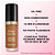 Corretivo Too Faced Born This Way Super Coverage Multi-Use Concealer 13,5ml | Cor: Cookie - Imagem 5