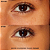 Corretivo Too Faced Born This Way Super Coverage Multi-Use Concealer 13,5ml | Cor: Cookie - Imagem 3