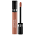 Batom Líquido Sephora Collection Cream Lip Stain 10HR Liquid Lipstick | Cor: 66 Skin Deep - Imagem 1