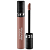Batom Líquido Sephora Collection Cream Lip Stain 10HR Liquid Lipstick | Cor: 72 Alter Ego - Imagem 1