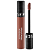 Batom Líquido Sephora Collection Cream Lip Stain 10HR Liquid Lipstick | Cor: 76 Blaze of Glory - Imagem 1