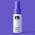 Mini Shampoo a Seco K18 Mini AirWash™ Dry Shampoo 47ml - Imagem 1