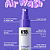 Mini Shampoo a Seco K18 Mini AirWash™ Dry Shampoo 47ml - Imagem 2