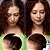 Mini Shampoo a Seco K18 Mini AirWash™ Dry Shampoo 47ml - Imagem 4