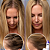 Mini Shampoo a Seco K18 Mini AirWash™ Dry Shampoo 47ml - Imagem 3