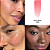 Blush em Bastão VIOLETTE_FR Cream Blush Brush Bisou Blush | Cor: Inès - Imagem 2