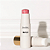 Blush em Bastão VIOLETTE_FR Cream Blush Brush Bisou Blush | Cor: Inès - Imagem 1